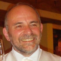 Richard Mortimer