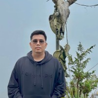 Juan Paolo Tuazon