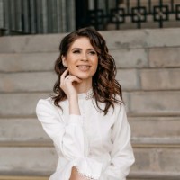 Dina Zaletilo