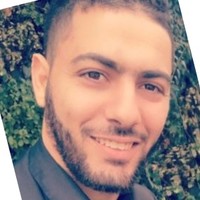 YOUSFI Ismail