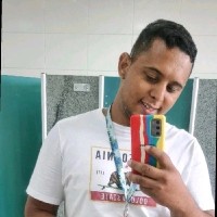 Gabriel Augusto