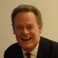 David Peasley