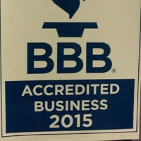 AllClear Pool and Landscape