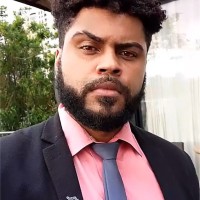 willians De oliveira costa