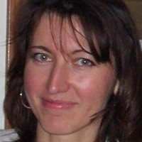 Svetlana Ball