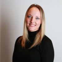 Jackie Engwicht