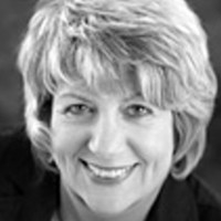 Clementine Assenheimer