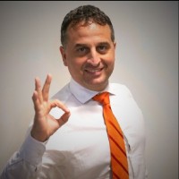 Mario Madonia - Consulente Manageriale - SMART
