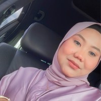 Fareha Bakar