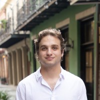 Alex Berry