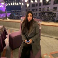 Priyanka Thapa
