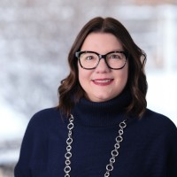 Christy Drake