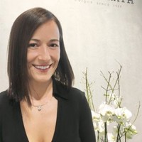 Lynda Real