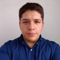 Diego Resendiz Guardado