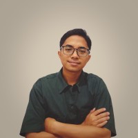 Januard Lumbangaol