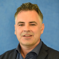 Brian Mcgrath