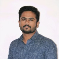 Prithviraj Musale