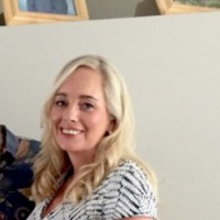 Teresa Doherty