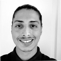 Yassin El Quassaoui