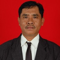 kasiyanto .
