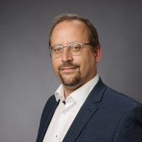 Dr. Tilmann Trausch
