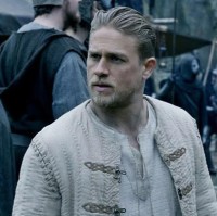 Аскетичный Мультипотенциал