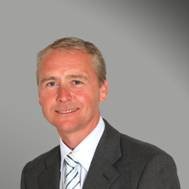 Adrian Clarke