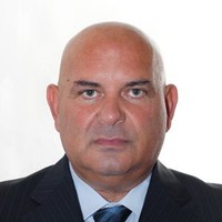 Giorgio Calvo