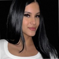 Amanda Torres