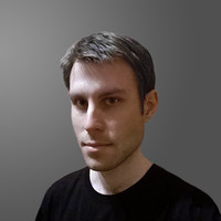 Jan Javůrek
