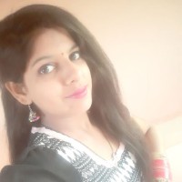 Pooja Pooja