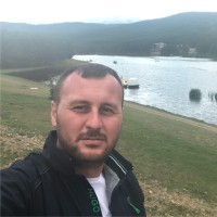 Ufuk Kısa