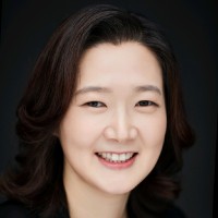 Jeong Im (Jamie) Kim