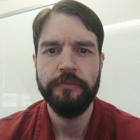 Aaron Cummins
