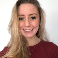 Gina Neilsen