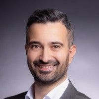 Damian Spyra