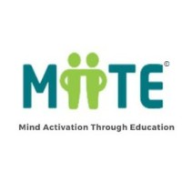 Project Mate