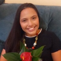 Bruna Nogueira L. Konrad