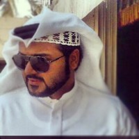 saood alshoomi