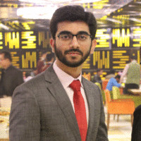 Muhammad Hasan