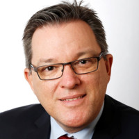 Dirk Erken