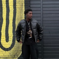 Raphael Joseph