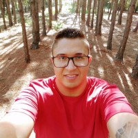 Felipe Barros