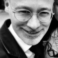 Thibault Narmand