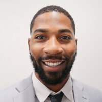 Corinthians Payne