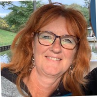 Christa Van Aken