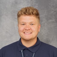 Erik Davis
