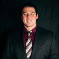 Austin Klatik