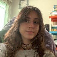 Lorena Fabris