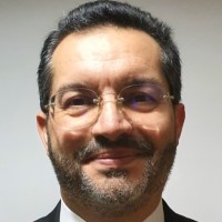 Riadh Krichene